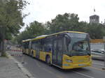 (183'299) - BVG Berlin - Nr.