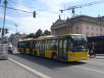 (183'320) - BVG Berlin - Nr.