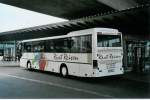 (087'424) - Rist, Kenzingen - EM-BR 87 - Setra am 24.