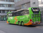 (198'368) - Schrder, Langenau - UL-SC 870 - Neoplan am 17.