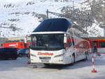 (214'149) - Aus Deutschland: Zimmermann, Gengenbach - OG-Z 1114 - Neoplan am 9.