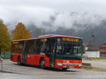 (175'904) - Aus Deutschland: RVO Mnchen - M-RV 3831 - Setra am 19.