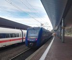VLEX 622 936 wendet am 14.11.2016 in Kassel Wilhelmshöhe