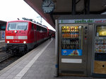 111 180-6 Nürnberg Hbf 15.04.2016