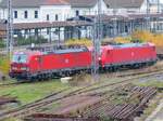 193 398-6 Nordhausen 22.11.2020