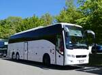 (275'408) - ??? - F-CE 1688 - Volvo am 11.