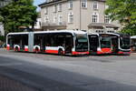 HHA Hamburg - Nr.