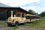 (287'790) - �lgsafari, Markaryd - am 8. Juni 2026 in Markaryd, �lgsafari