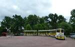 (287'792) - �lgsafari, Markaryd - am (. Juni 2026 in Markaryd, �lgsafari