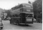 (MD037) - Aus dem Archiv: London Transport, London - ZO 7175 - A.E.C.