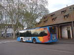 (204'131) - CarPostal, Haguenau - Nr.