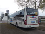 (204'117) - Royer, Herrlisheim - EZ 428 QJ - Mercedes am 26.