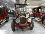 (274'730) - Collection Schlumpf, Mulhouse - Jg.