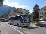 (184'561) - Success Travel, Athen - IMN-1630 - Setra am 3.