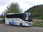 (204'529) - Aus Italien: Velabus, Rapallo - FT-619 EC - Iveco/Calipso2 am 28.