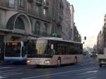 (157'399) - Weber, Canach - EW 1050 - Setra am 22.