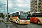 (118'807) - Demy Cars, Keispelt - DC 1123 - Setra am 8.