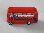 (271'702) - Aus England: London Transport, London - A.E.C.