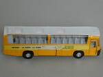 (232'149) - PAD-Regie - Mercedes am 20.