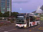 (192'248) - SkyBus, Auckland - Nr.