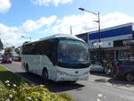 (190'830) - Arc Coach, Parnell - LFY734 - Yutong am 22.