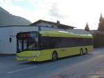 (175'879) - Ledermair, Schwaz - SZ 154 ZC - Solaris am 18.