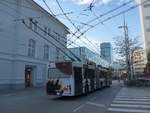 (197'028) - OBUS Salzburg - Nr.