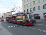 (197'370) - OBUS Salzburg - Nr.