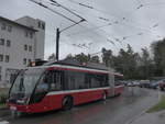 (197'411) - OBUS Salzburg - Nr.