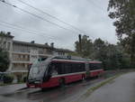 (197'422) - OBUS Salzburg - Nr.