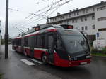 (197'424) - OBUS Salzburg - Nr.