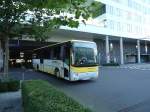 (128'562) - PostBus - PT 12'112 - Irisbus am 10.