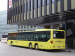 (176'133) - PostBus - PT 12'635 - Mercedes am 21.