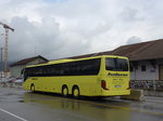 (175'724) - Auderer, Imst - IM BUS 22 - Setra am 18.