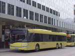 (176'128) - Ledermair, Schwaz - SZ 154 ZC - Solaris am 21.