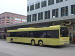 (176'131) - Ledermair, Schwaz - SZ 154 ZC - Solaris am 21.