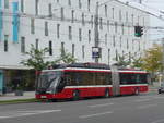 (197'150) - OBUS Salzburg - Nr.