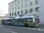 (197'355) - OBUS Salzburg - Nr.