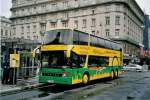 (056'506) - Vienna Linie - W 2788 MW - Setra am 8.