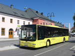 (196'944) - PostBus - BD 13'359 - MAN am 12.