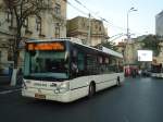 (136'383) - RATB Bukarest - Nr.