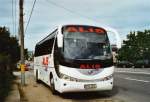 (116'521) - Alis - B 81 ZKO - Yutong am 24.