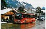 (029'603) - AFA Adelboden - Nr.