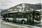 (083'224) - AFA Adelboden - Nr.