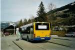 (092'006) - AFA Adelboden - Nr.