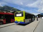 (128'047) - AFA Adelboden - Nr.