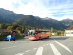 (130'118) - AFA Adelboden - Nr.