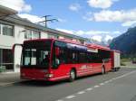 (134'303) - AFA Adelboden - Nr.