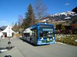 (137'142) - AFA Adelboden - Nr.