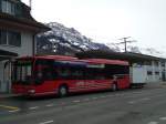 (142'864) - AFA Adelboden - Nr.